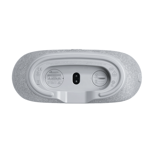 JBL Horizon 3 BT Alarm Clock Radio