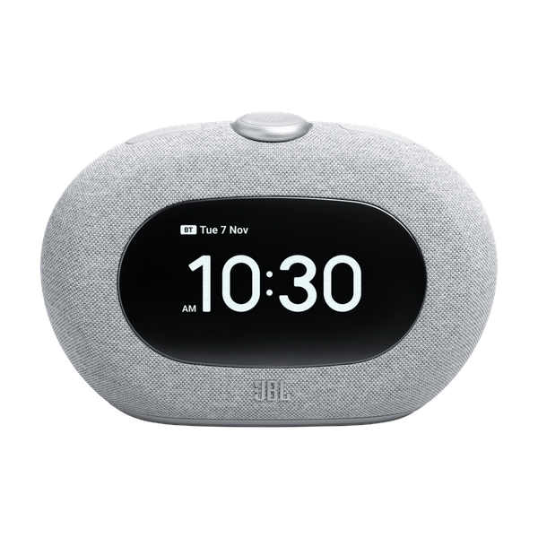 JBL Horizon 3 BT Alarm Clock Radio