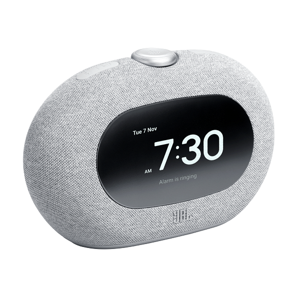 JBL Horizon 3 BT Alarm Clock Radio
