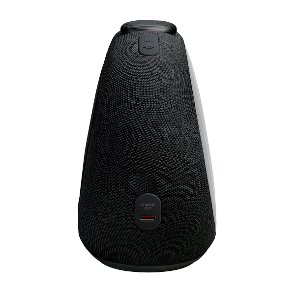 JBL Horizon 3 BT Alarm Clock Radio