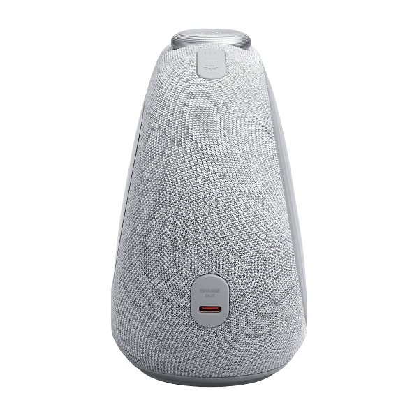 JBL Horizon 3 BT Alarm Clock Radio