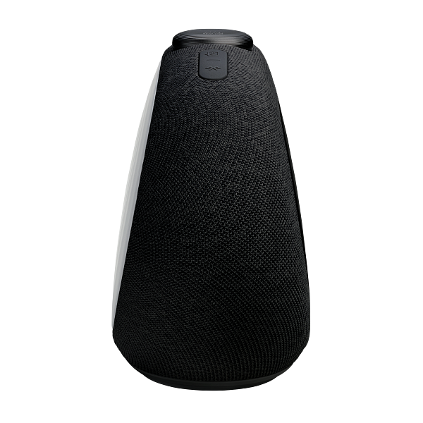 JBL Horizon 3 BT Alarm Clock Radio