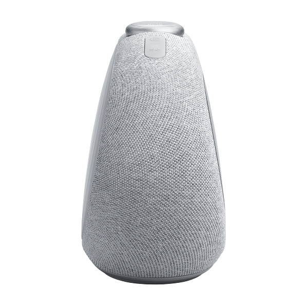 JBL Horizon 3 BT Alarm Clock Radio