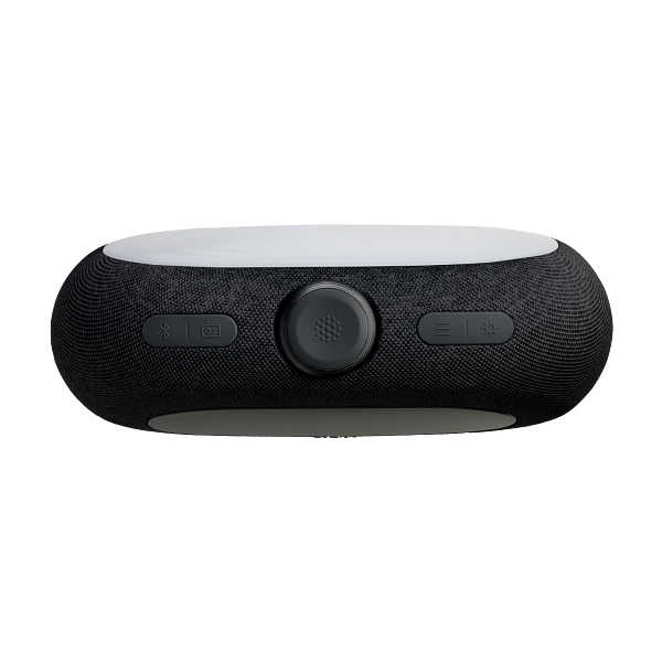 JBL Horizon 3 BT Alarm Clock Radio