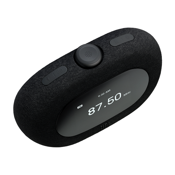 JBL Horizon 3 BT Alarm Clock Radio