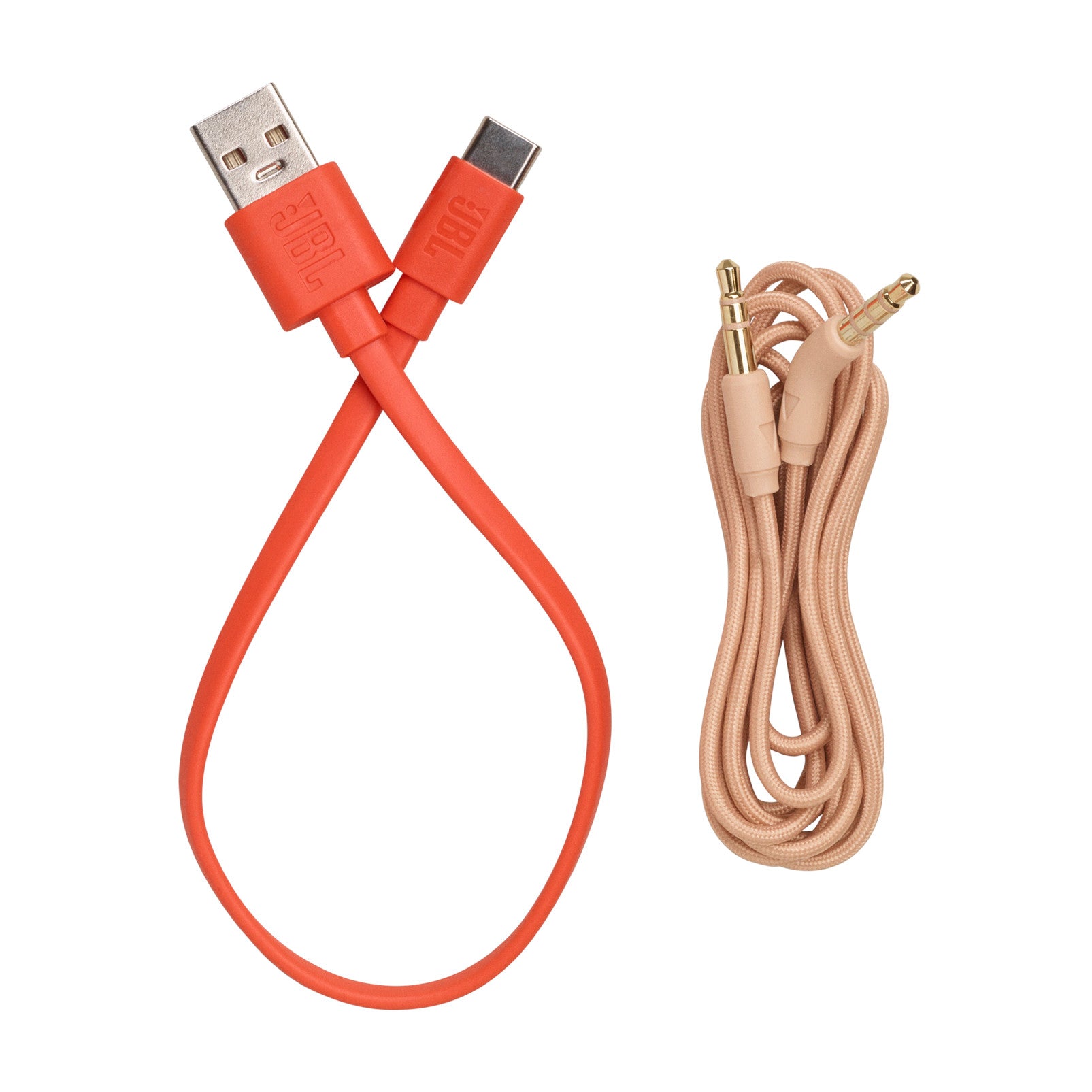 JBL Live 770 NC BT Over Ear Headphone