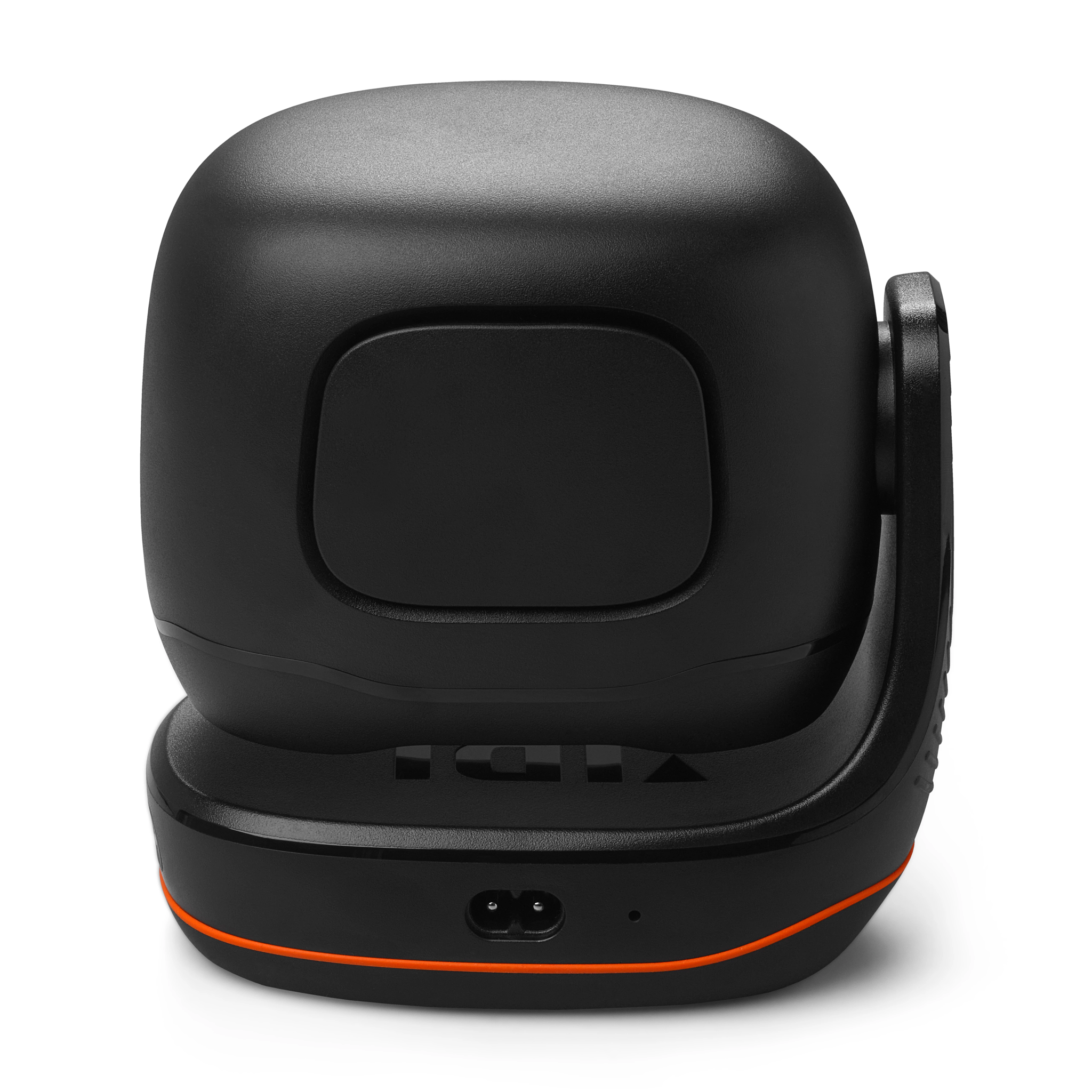JBL PLBEAM Partylight Beam - Black