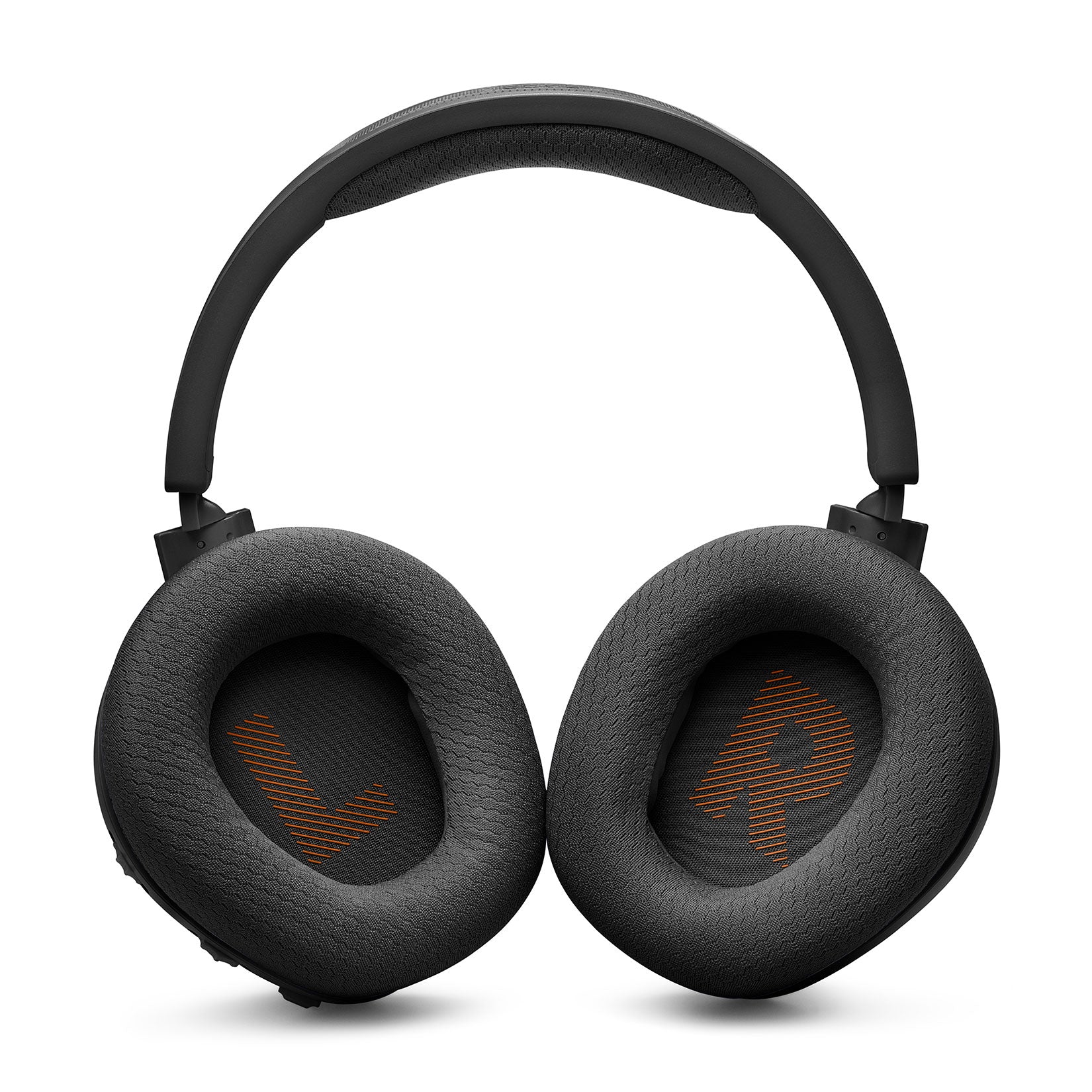 JBL QTUM360 BT Over Ear Gaming Headphone