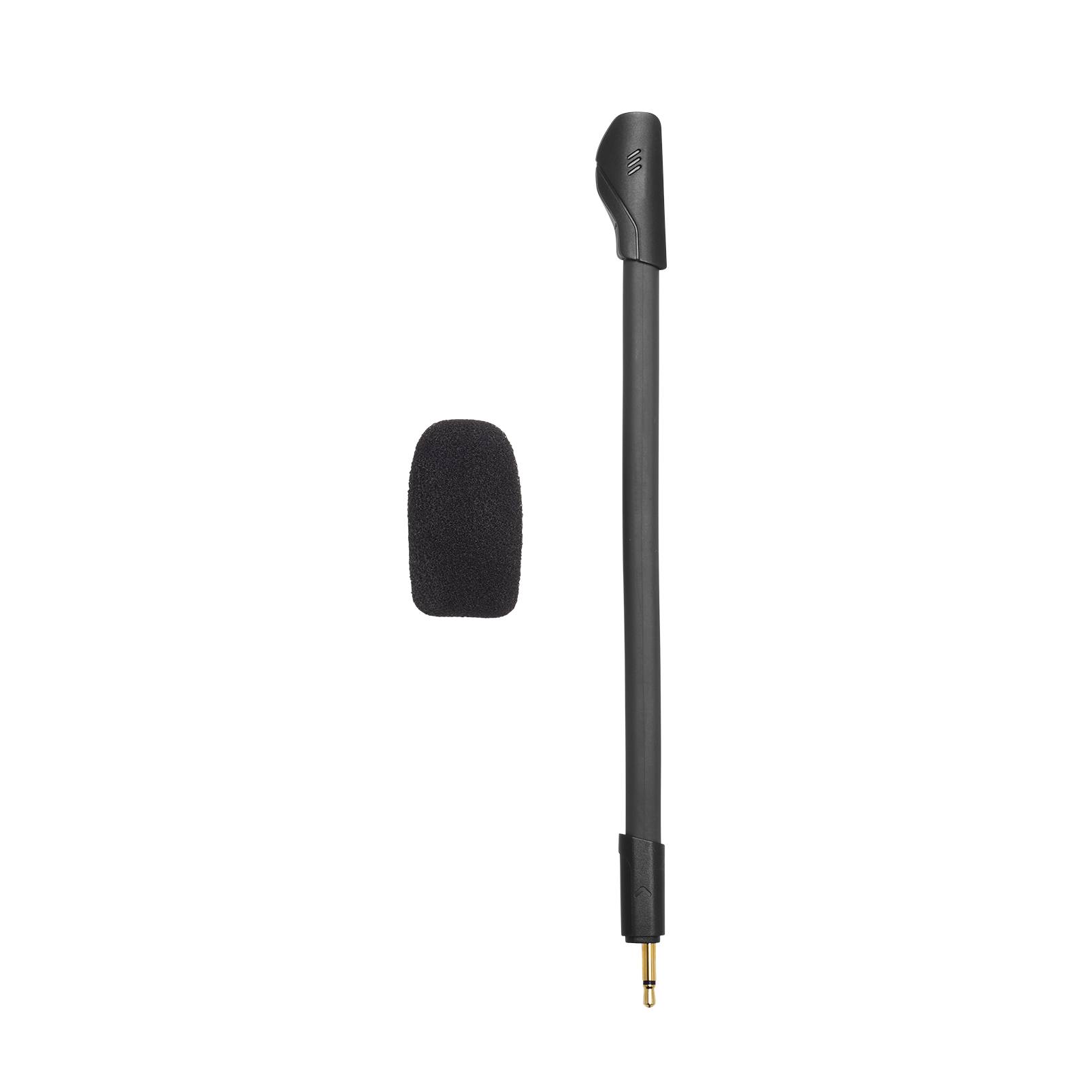 JBL Quantum100 Microphone 212-00Q100201 - Black