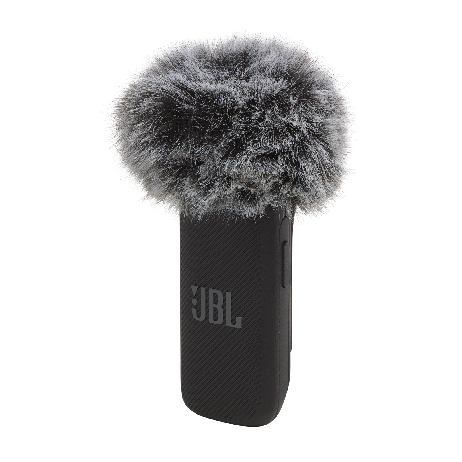 JBL Quantum Stream Wireless USB-Black