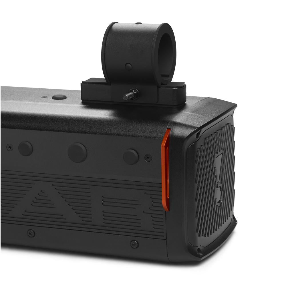 JBL Ralleybar XL 300 WATT with LED Lights Marine Speaker Bar