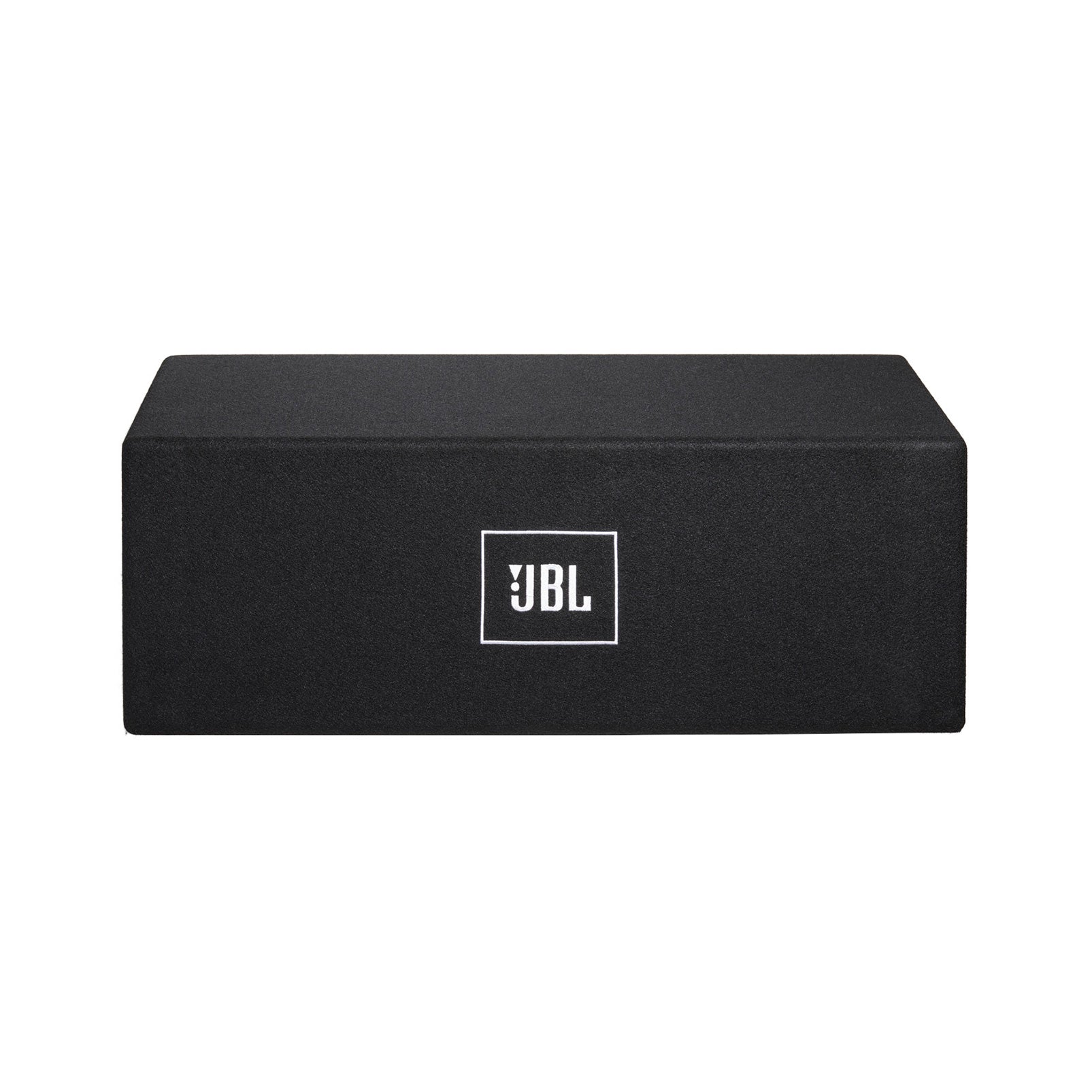 JBL Stage 1200D Two 12" 1000 WATT Car Subwoofer