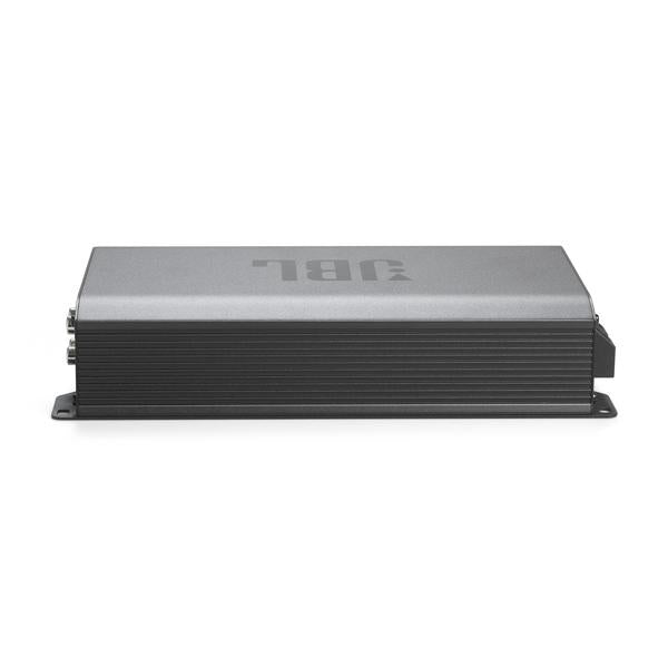 JBL STAGE GT90041 Amplifier 4CH 90 watts RMS x 4