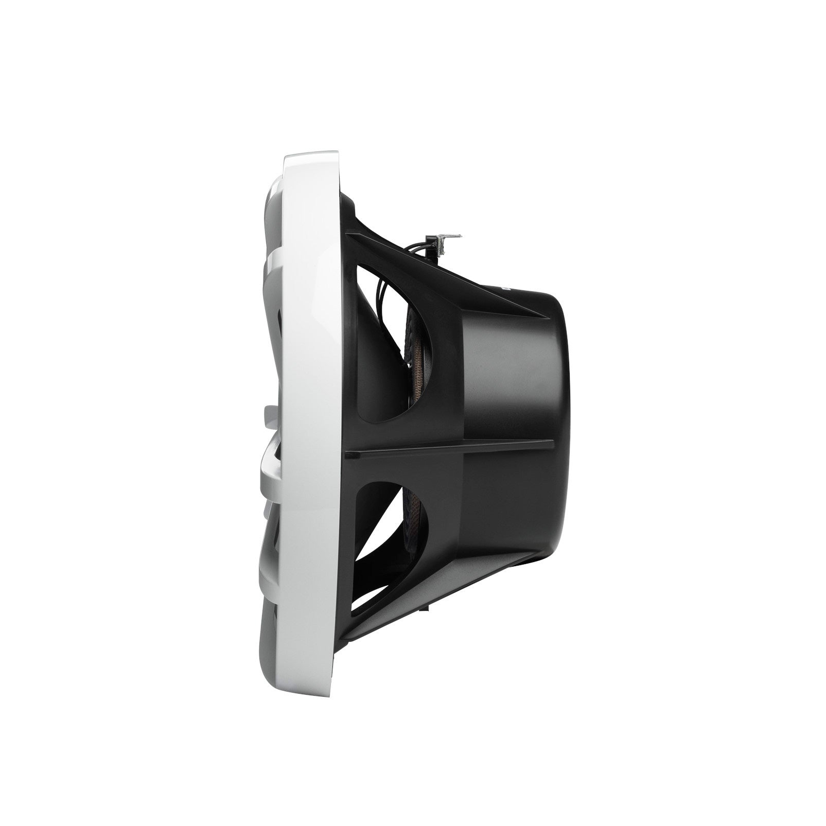 JBL CB62 6" 60 WATT Co Axial Marine Speaker