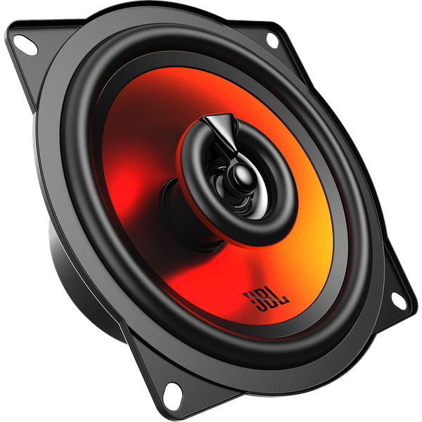 JBL Stage1 52F 5.25 " (13cm) 320 WATT 2 Way Co Axial Car Speaker (No Grill)