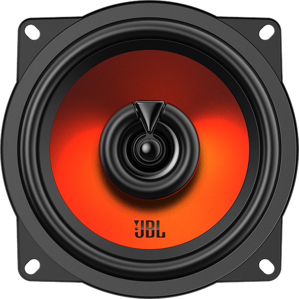 JBL Stage1 52F 5.25 " (13cm) 320 WATT 2 Way Co Axial Car Speaker (No Grill)