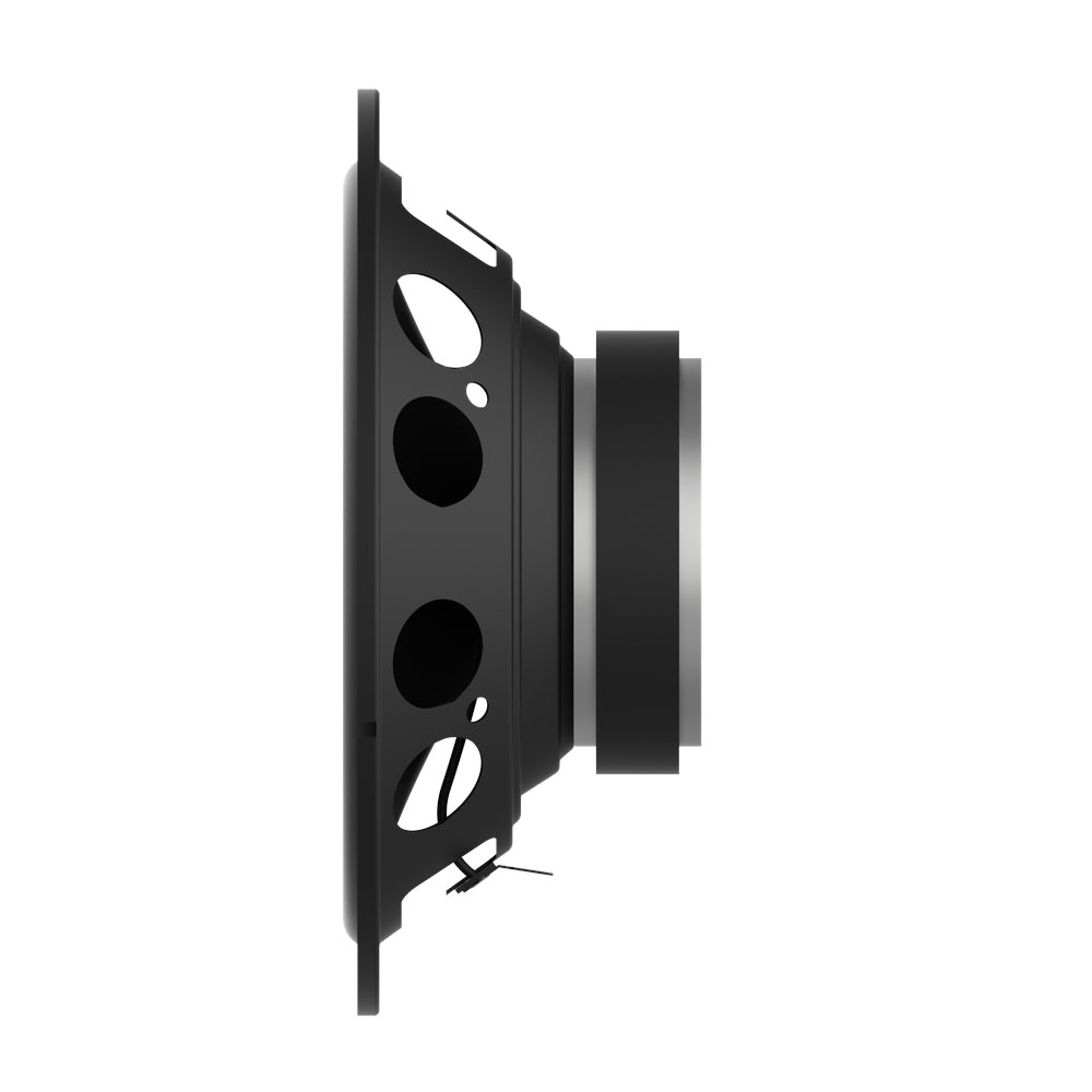 JBL Stage1 61CFS 6.5" 45 WATT Component Car Speaker