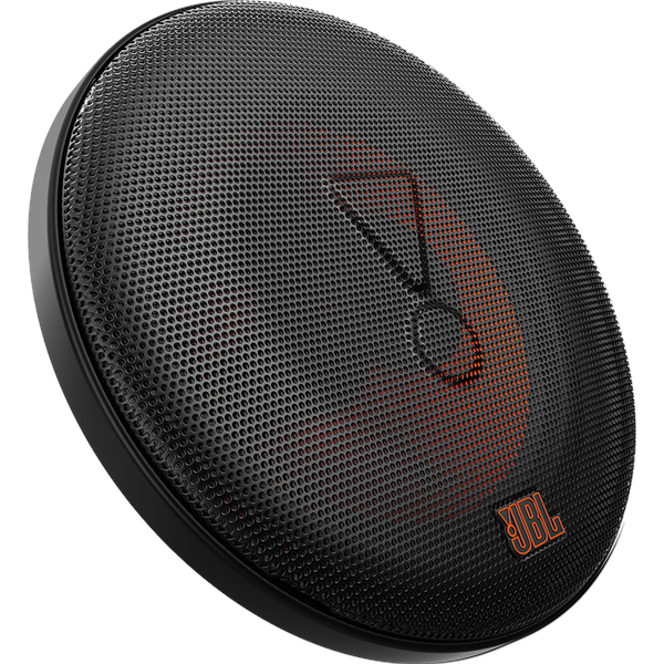 JBL Stage1 62 6.5" (16.5cm) 400 WATT 2 Way Co Axial Car Speaker