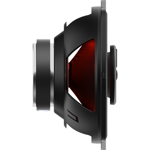 JBL Stage1 962M 6x9" 560 WATT 3 Way Co Axial Car Speaker