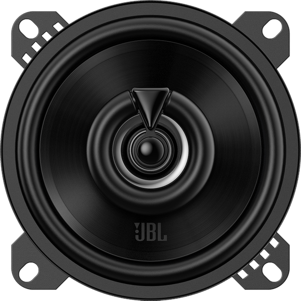 JBL Stage2 45F 4" (10cm) 320 WATT 2 Way Co Axial Car Speaker (No Grill)