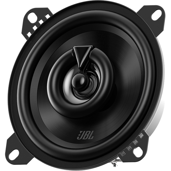 JBL Stage2 45F 4" (10cm) 320 WATT 2 Way Co Axial Car Speaker (No Grill)