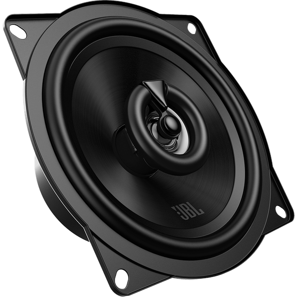 JBL Stage2 55F 5.25" (13cm) 400 WATT 2 Way Co Axial Car Speaker (No Grill)