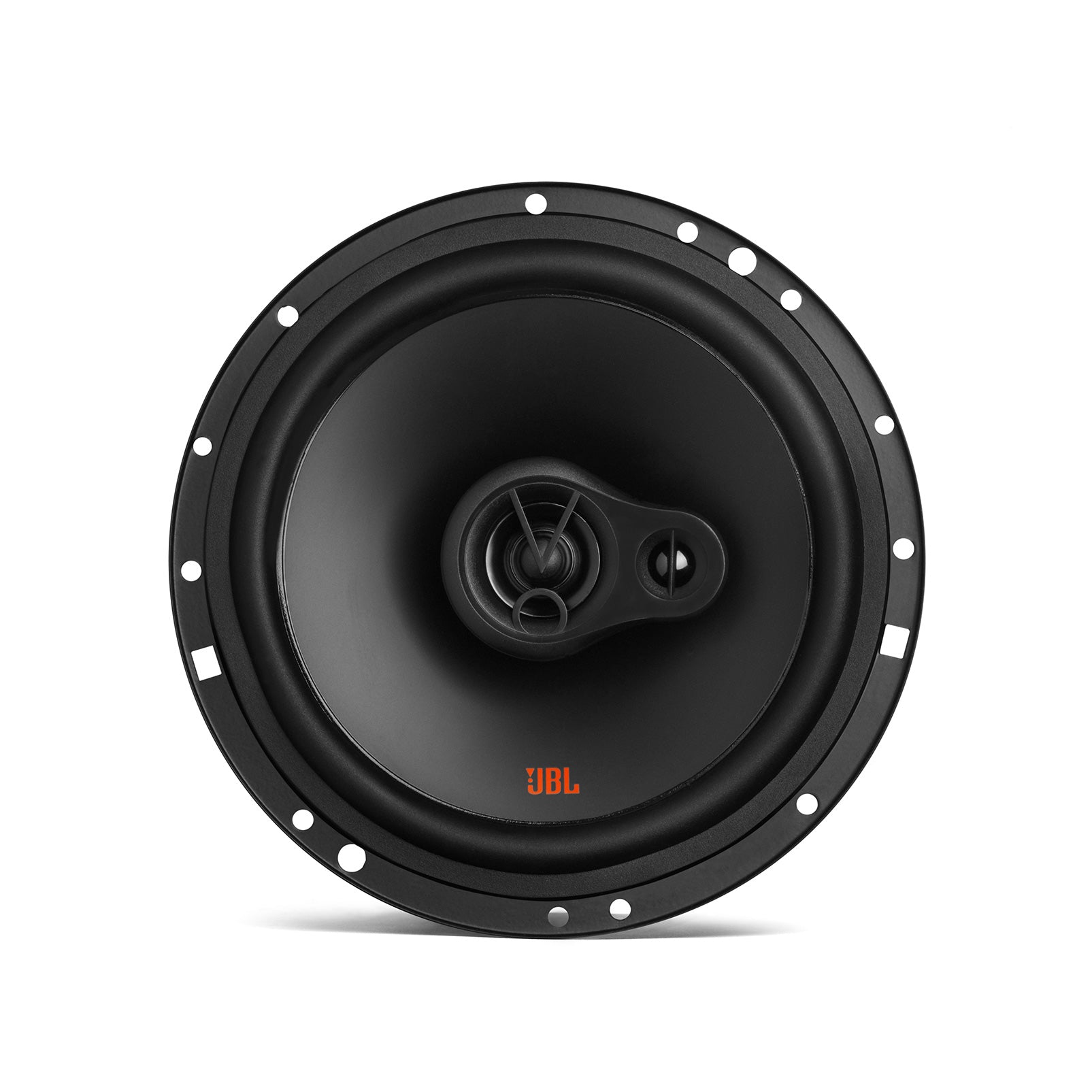 JBL Stage2 634 6.5" 40 WATT 3 Way Car Speaker