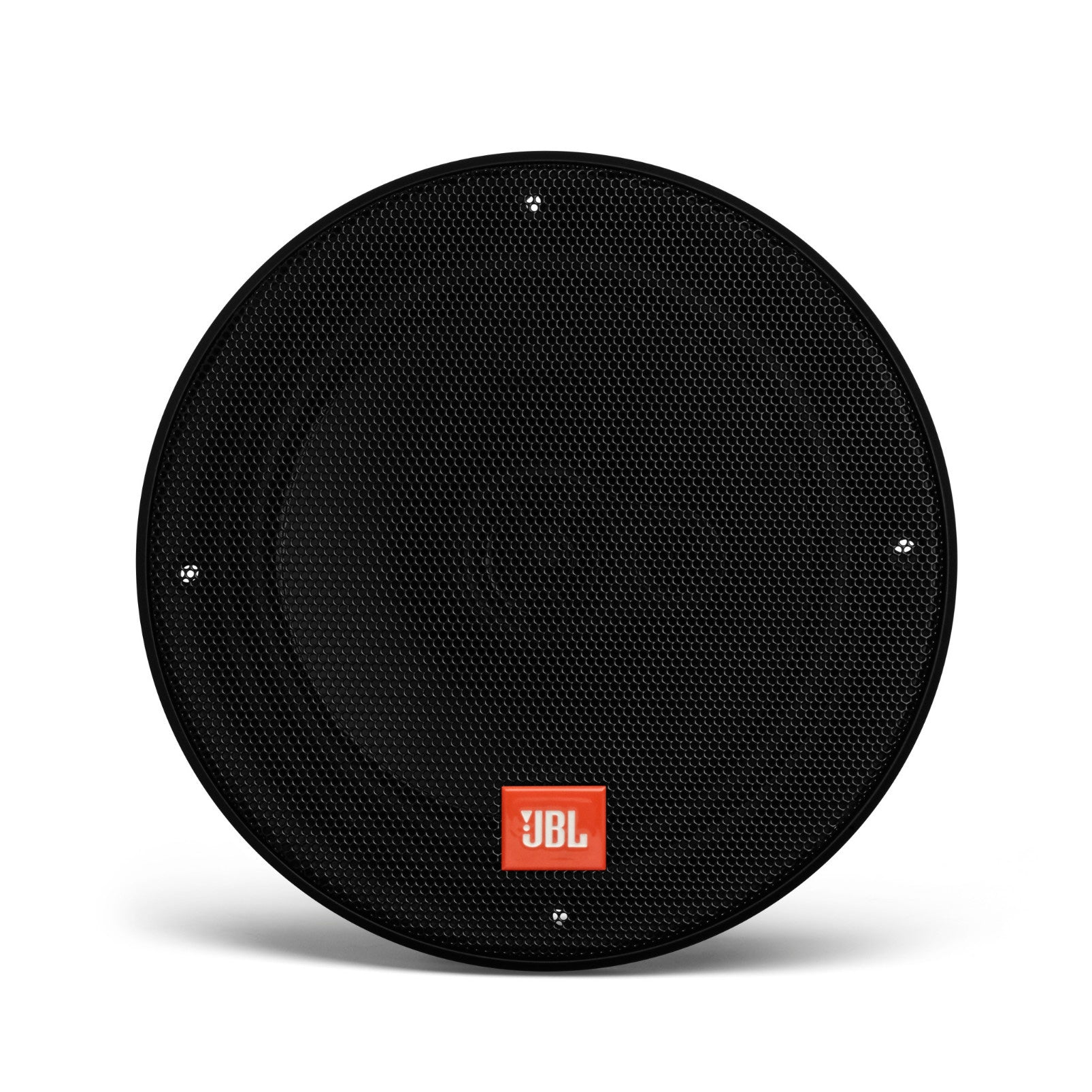 JBL Stage2 634 6.5" 40 WATT 3 Way Car Speaker