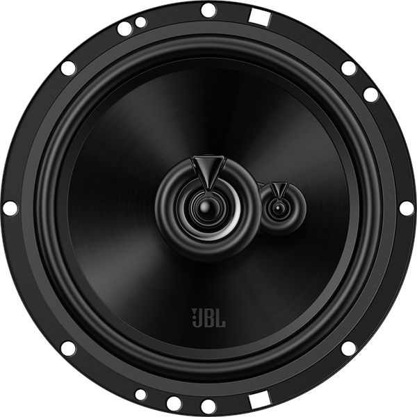 JBL Stage2 65M 6.5" (16.5cm) 480 WATT 3 Way Co Axial Car Speaker