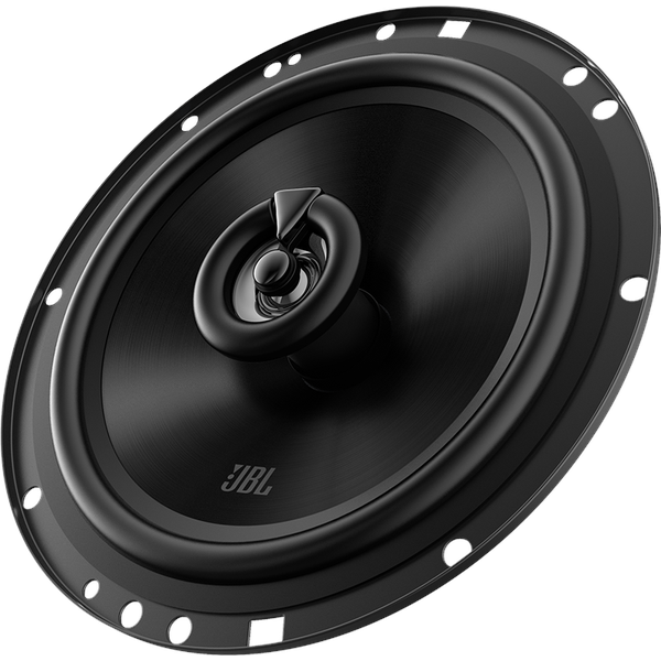 JBL Stage2 65 6.5" (16.cm) 480 WATT 2 Way Co Axial Car Speaker