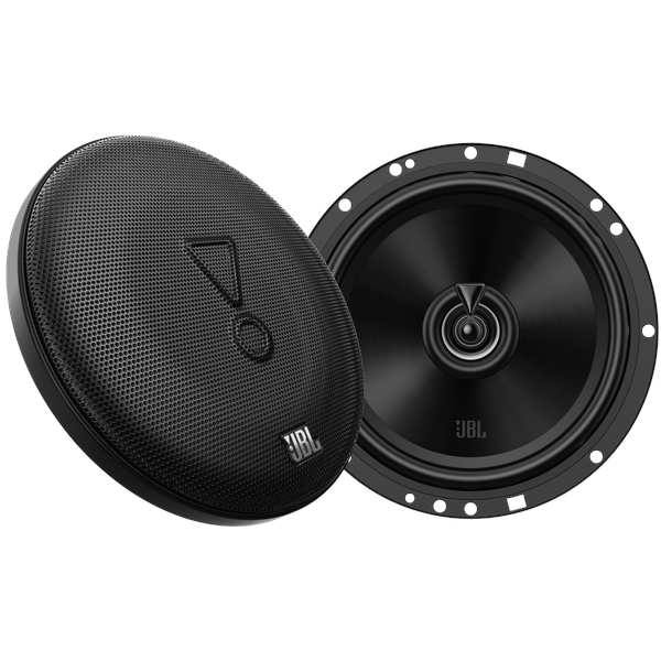 JBL Stage2 65 6.5" (16.cm) 480 WATT 2 Way Co Axial Car Speaker