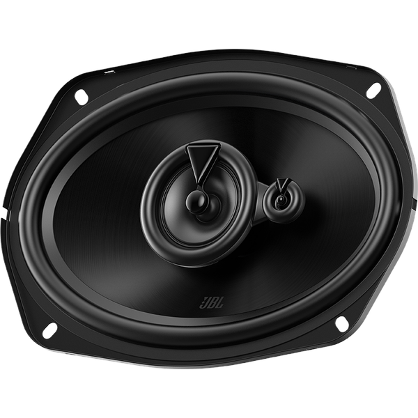 JBL Stage2 965M 6x9" 560 WATT 3 Way Co Axial Car Speaker