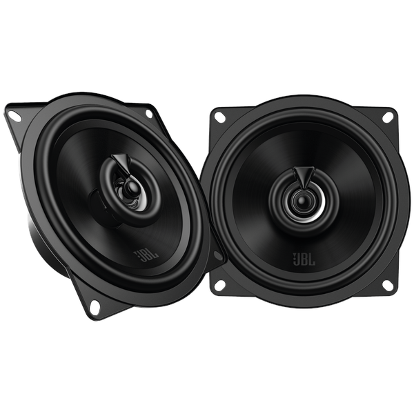 JBL Stage2 55F 5.25" (13cm) 400 WATT 2 Way Co Axial Car Speaker (No Grill)