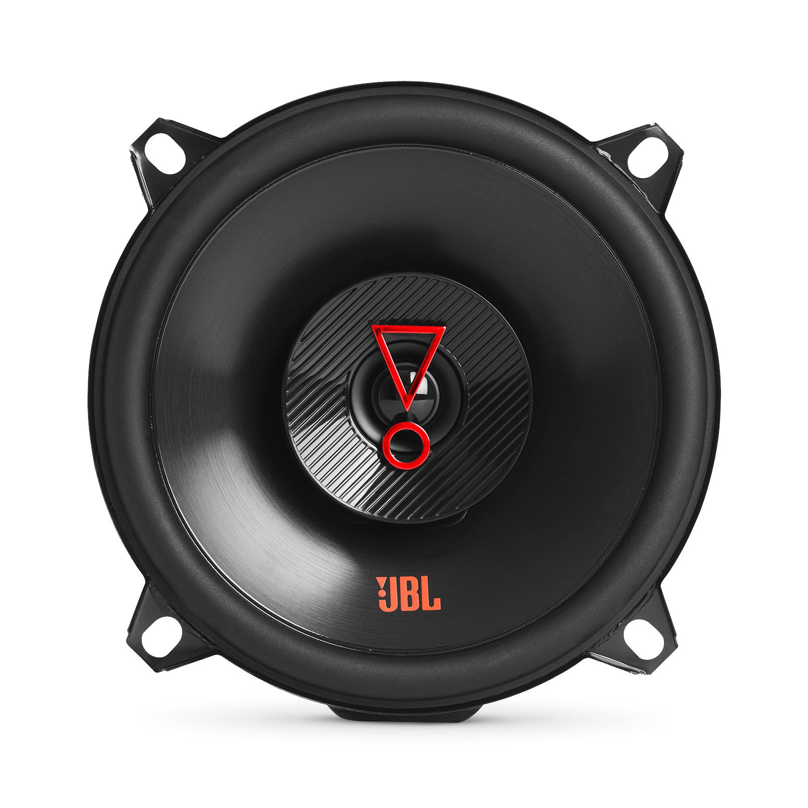 JBL Stage3 527F 5-1/4" 2 Way Co Axial Car Speaker