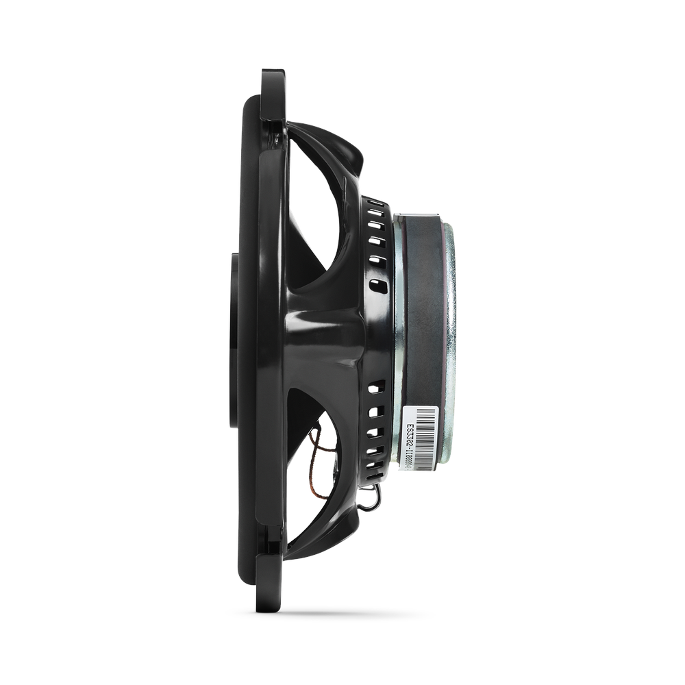 JBL Stage3 627F 6.5" 45 WATT Co Axial Car Speaker