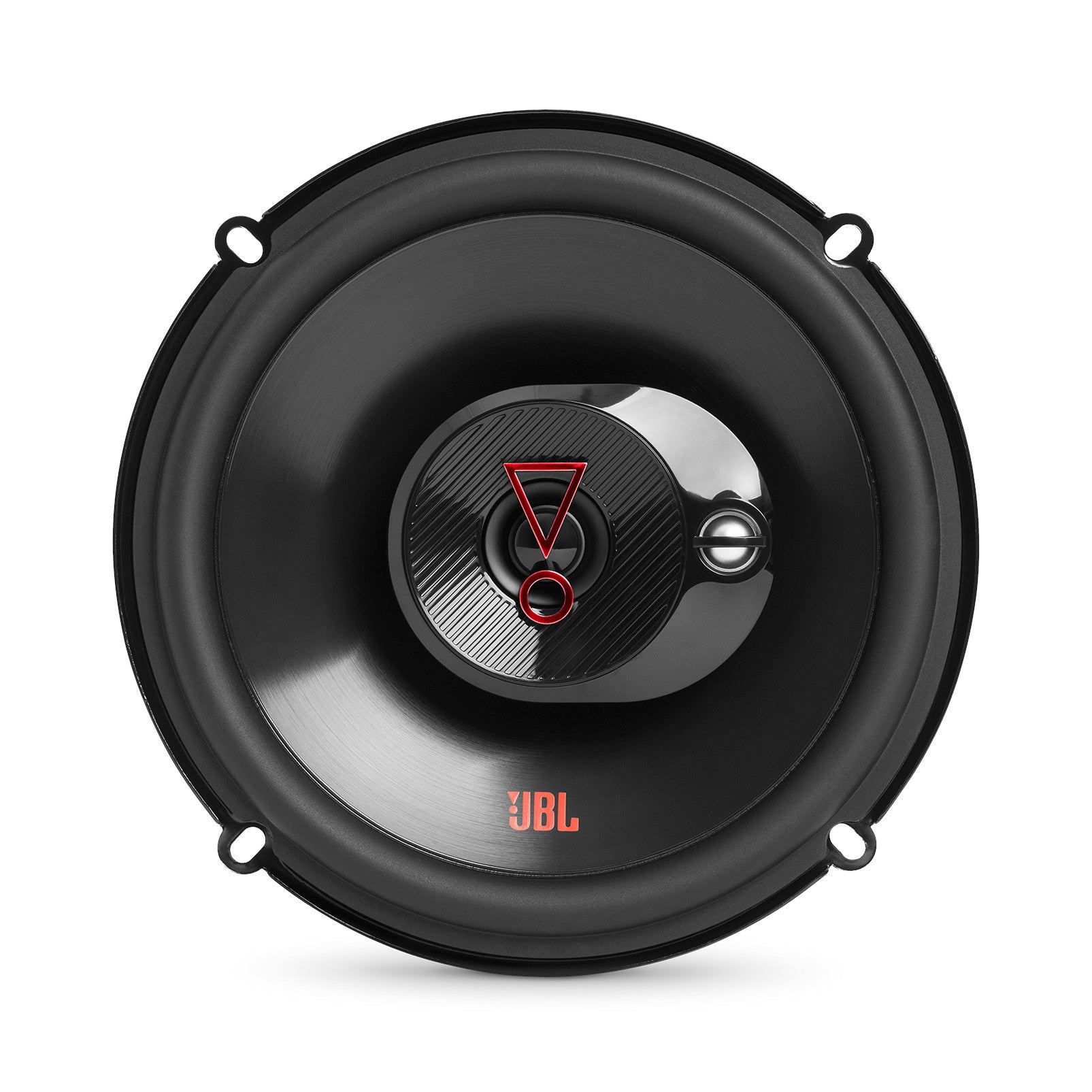 JBL Stage3 637F 6.5" 45 WATT Co Axial Car Speaker