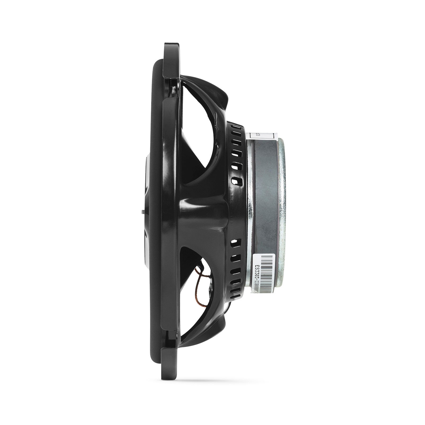 JBL Stage3 637F 6.5" 45 WATT Co Axial Car Speaker