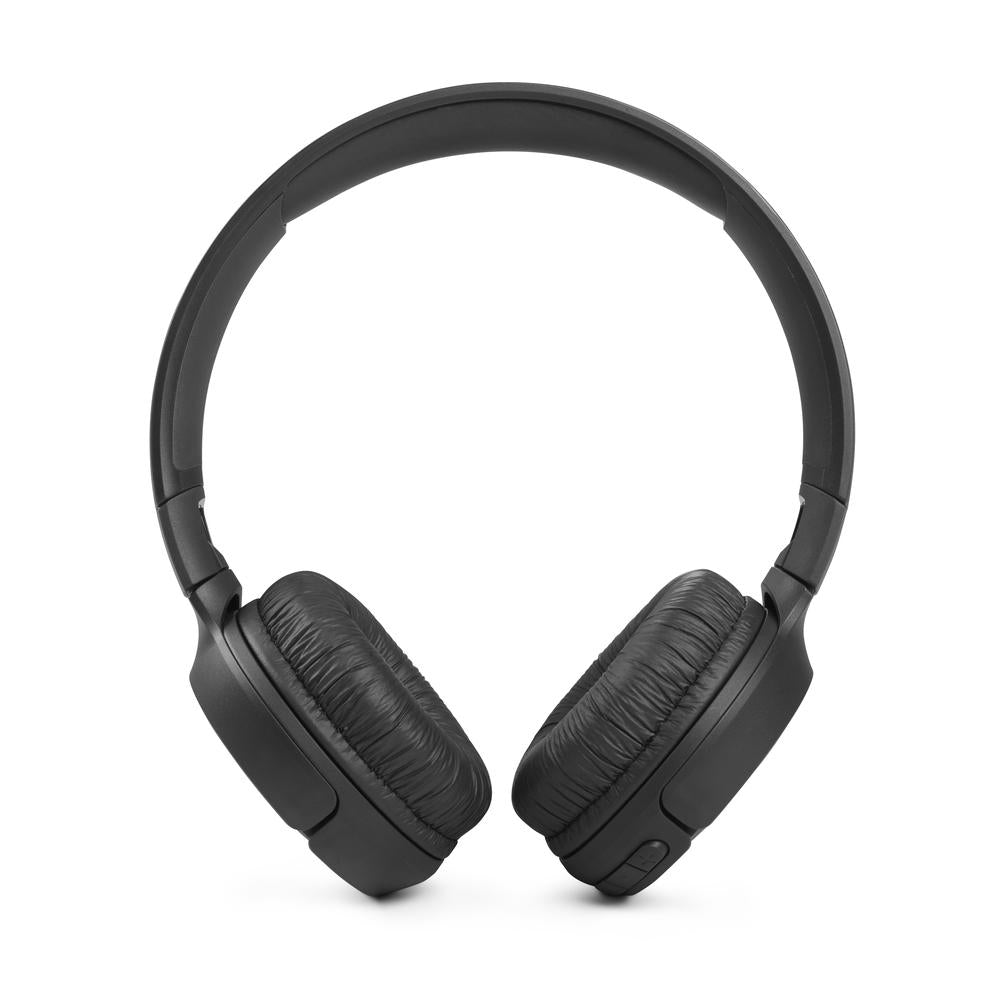 JBL Tune 510 BT On Ear Headphone
