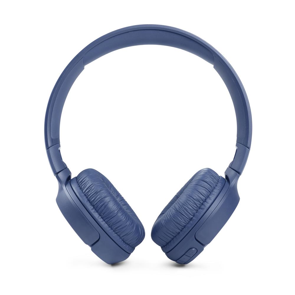 JBL Tune 510 BT On Ear Headphone