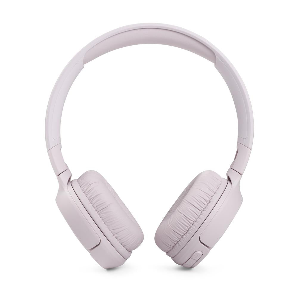 JBL Tune 510 BT On Ear Headphone