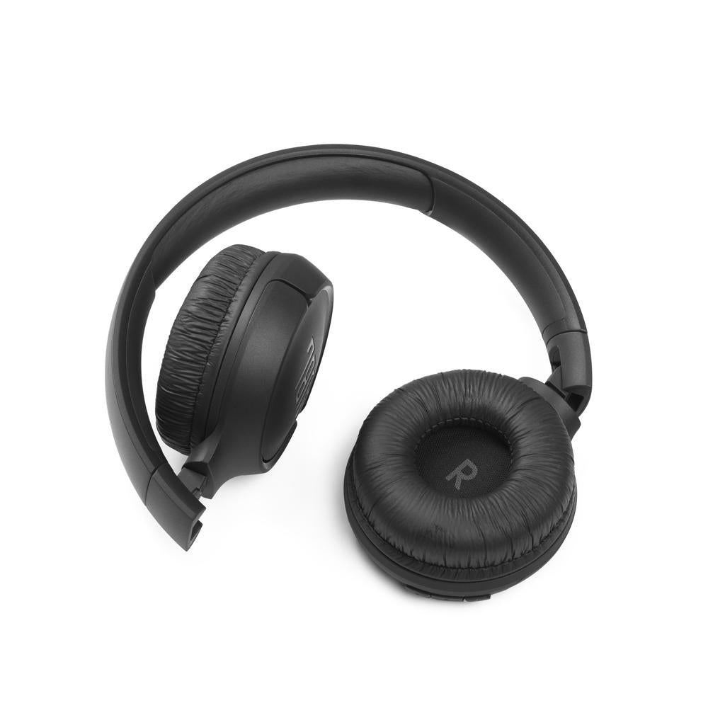 JBL Tune 510 BT On Ear Headphone
