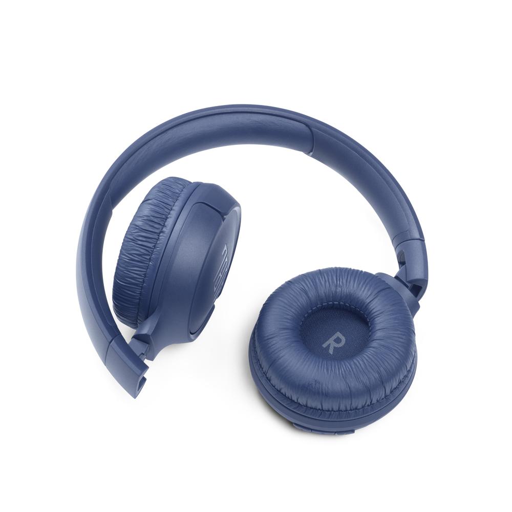 JBL Tune 510 BT On Ear Headphone