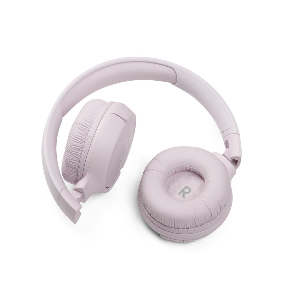 JBL Tune 510 BT On Ear Headphone