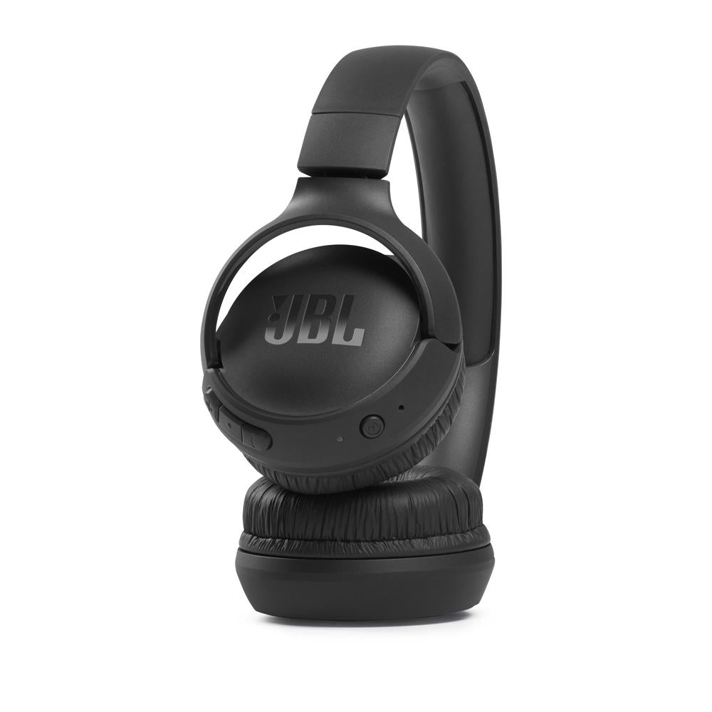 JBL Tune 510 BT On Ear Headphone