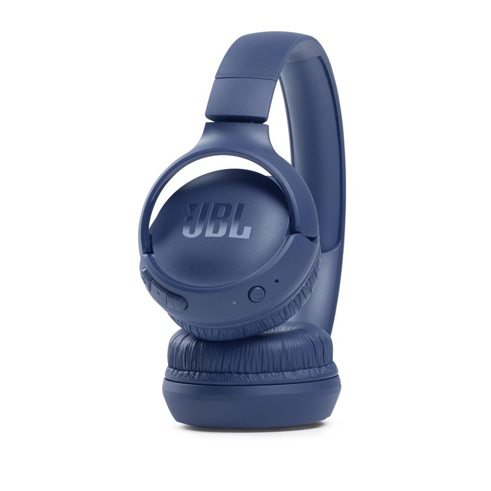 JBL Tune 510 BT On Ear Headphone