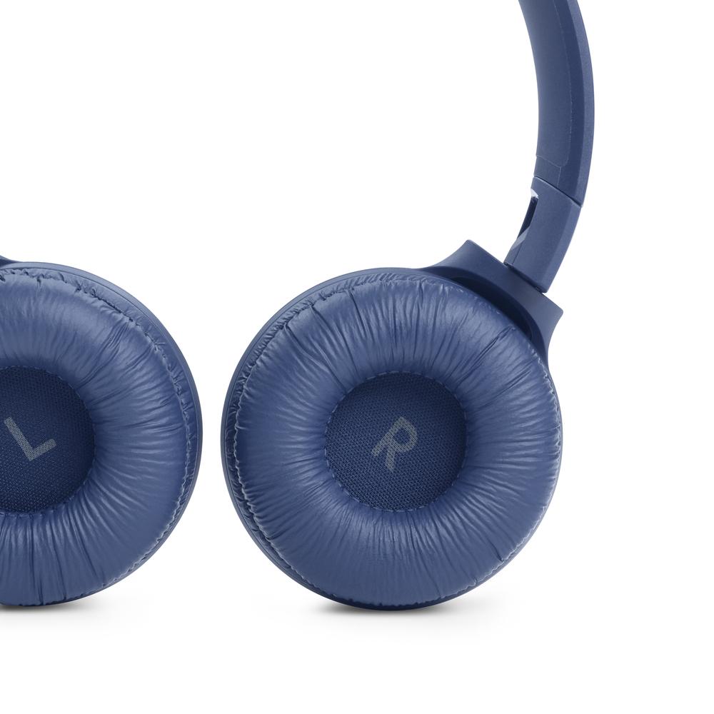 JBL Tune 510 BT On Ear Headphone