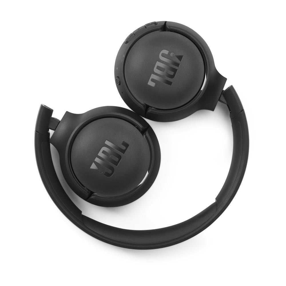 JBL Tune 510 BT On Ear Headphone