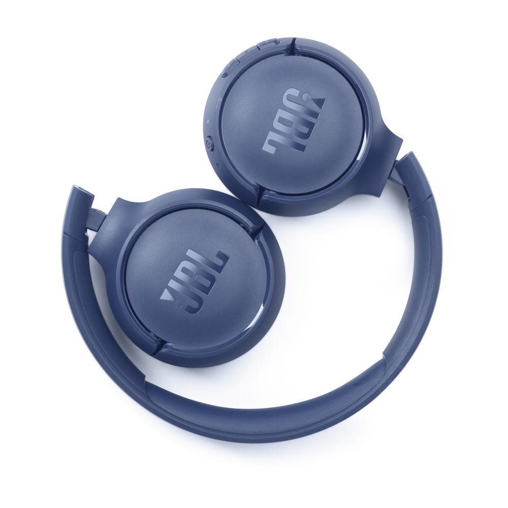 JBL Tune 510 BT On Ear Headphone