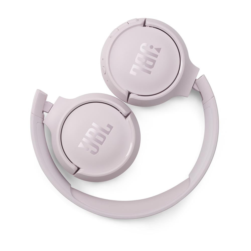 JBL Tune 510 BT On Ear Headphone