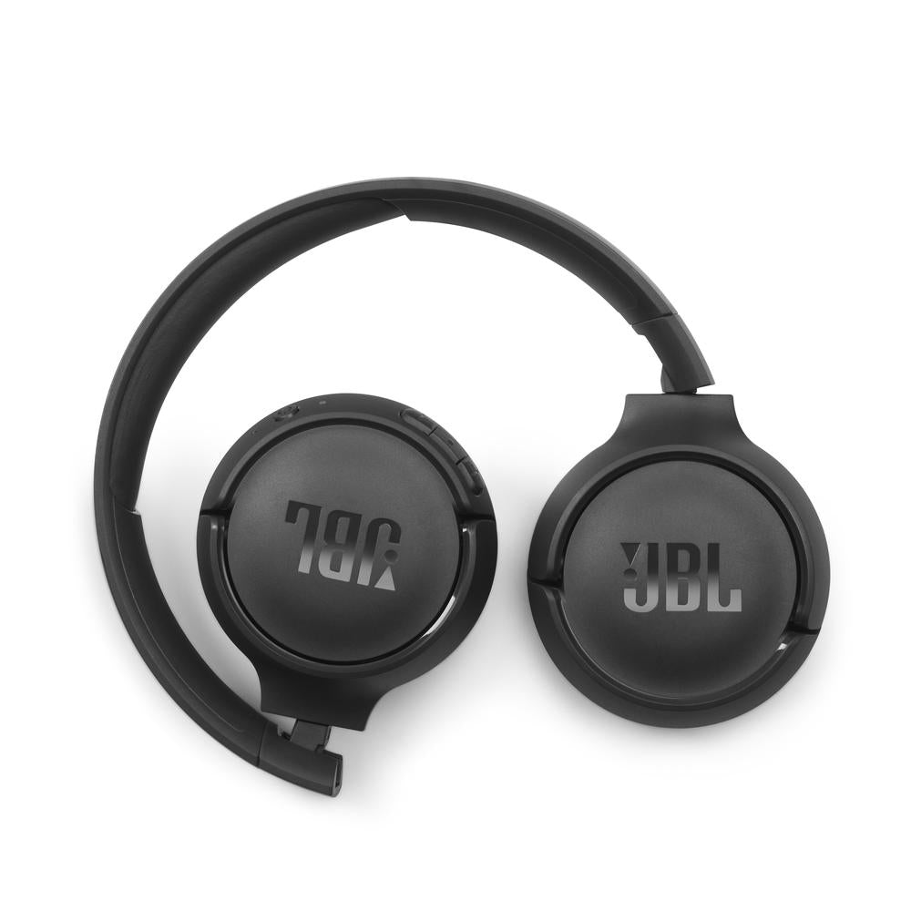 JBL Tune 510 BT On Ear Headphone